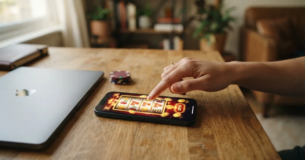 5 euro bonus zonder storting casino in Nederland