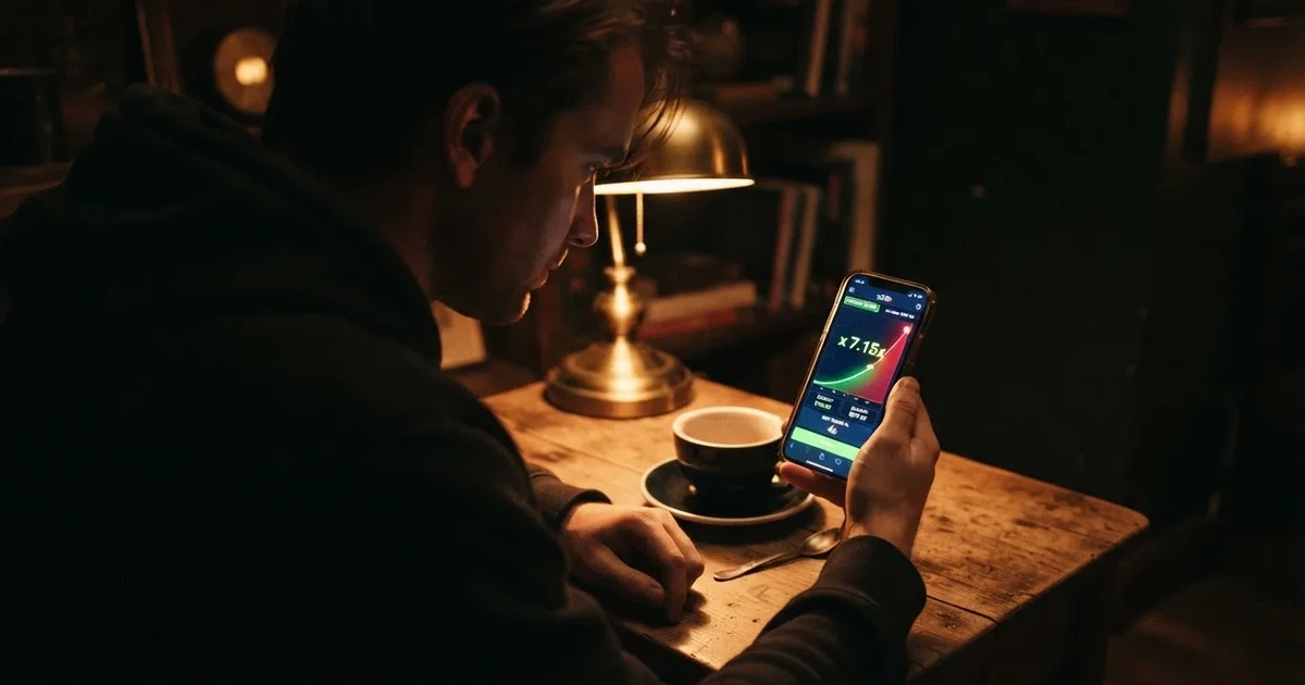 Aviator bij Nederlandse online casino’s in 2026: wat elke speler moet weten