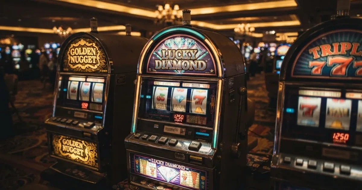 Beste casino met Big Time Gaming 2026: 10 Ksa-casino’s vergeleken