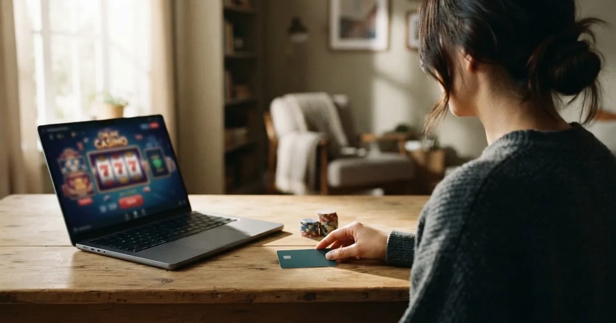 Beste online casino met AfterPay 2026 — ranglijst van tien aanbieders