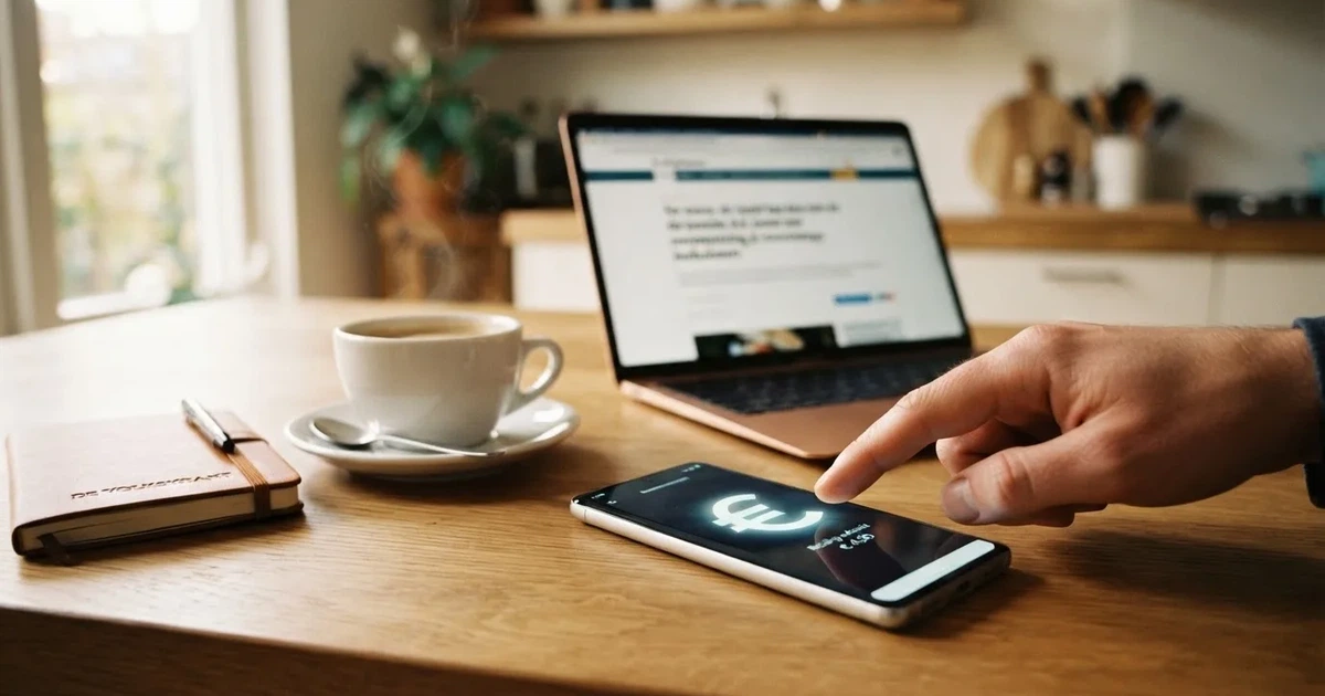 Beste Apple Pay casino NL 2026 — wat er wel en niet is
