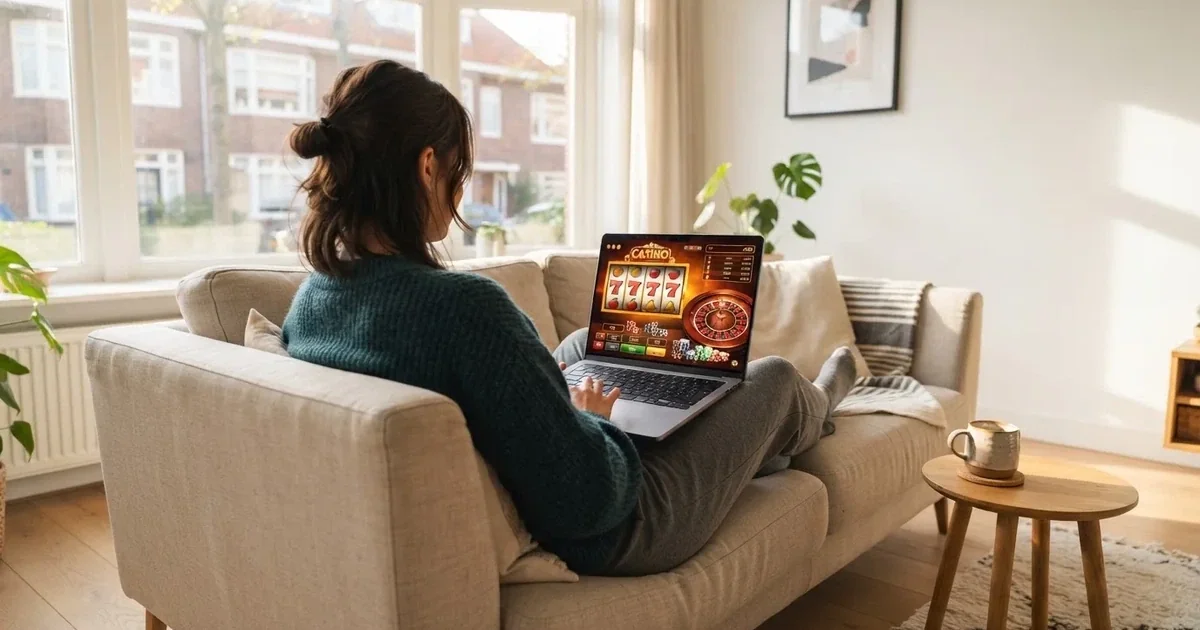 Casino spelletjes gratis spelen in 2026: ranglijst en uitleg