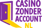 Casino Zonder Account NL